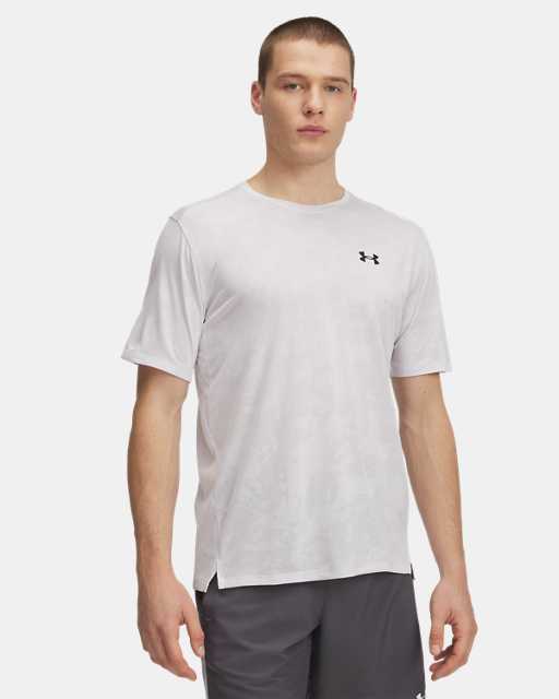 UA Tech™ Vent Jacquard UA Tech™ Vent Jacquard