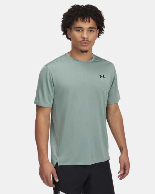 UA Tech™ Vent Jacquard UA Tech™ Vent Jacquard