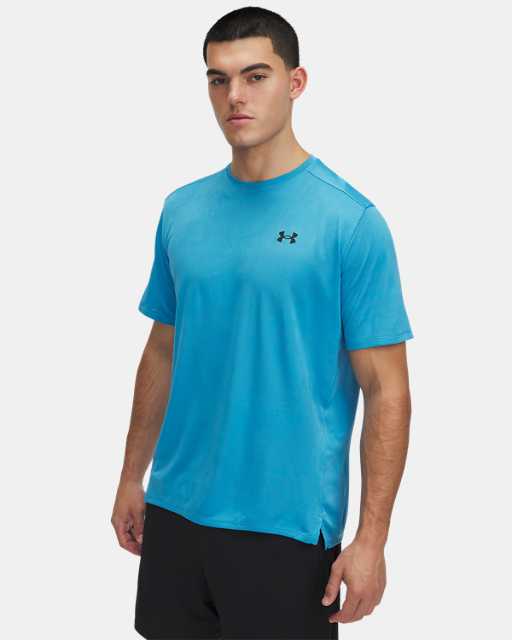 UA Tech™ Vent Jacquard UA Tech™ Vent Jacquard