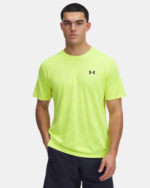 UA Tech™ Vent Jacquard UA Tech™ Vent Jacquard