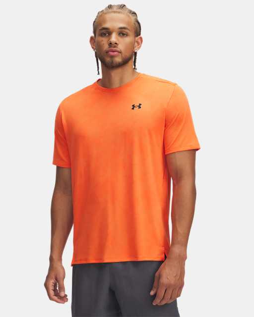 UA Tech™ Vent Jacquard UA Tech™ Vent Jacquard