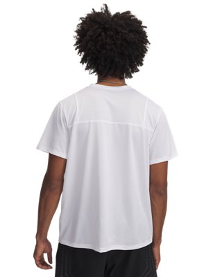 UA Big Win Flag, White, pdpMainDesktop image number 1