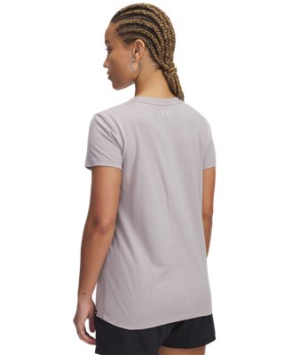 Project Rock Iron Paradise image number 1