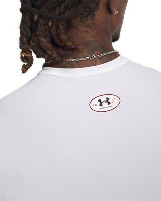 HeatGear® OG compression 