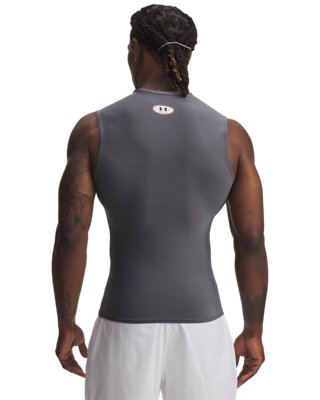 HeatGear® OG Compression
