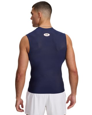 HeatGear® OG Compression