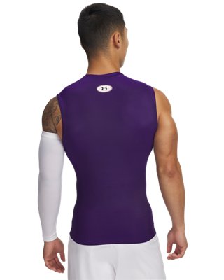 HeatGear® OG Compression