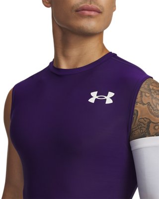 HeatGear® OG Compression