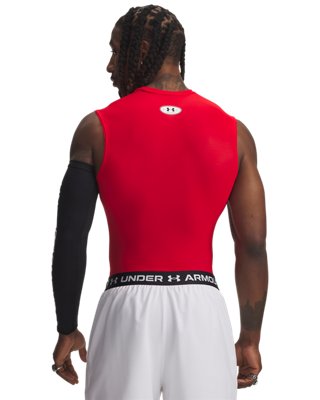 HeatGear® OG Compression