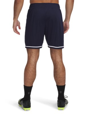 UA 챌린저 image number 1