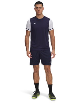 UA 챌린저 image number 2