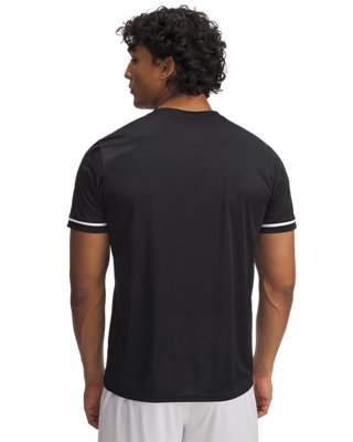 UA Challenger Team Stripe