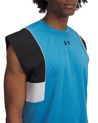 UA Zone Pro image number 2