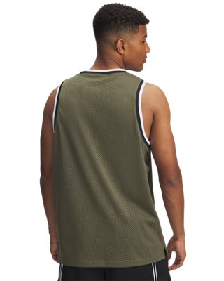 UA Zone Pro Mesh image number 1