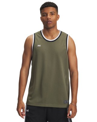 UA 존 프로 메쉬