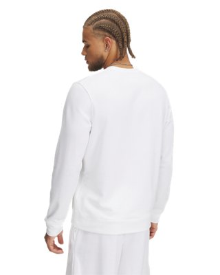 UA Rival Terry Logo image number 1