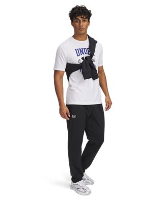 UA Sportstyle Brawler image number 2