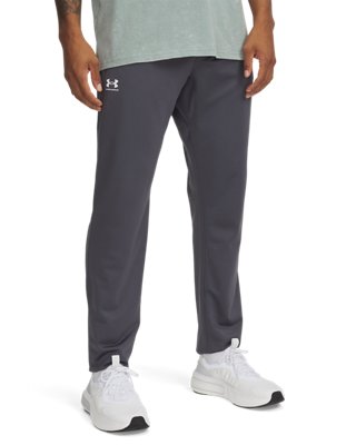 UA Sportstyle Brawler