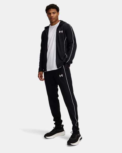 UA Tracksuit UA Tracksuit