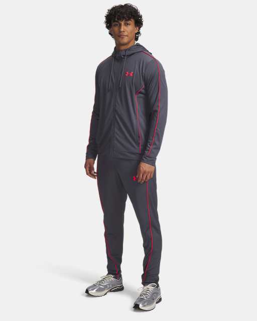 UA Tracksuit UA Tracksuit