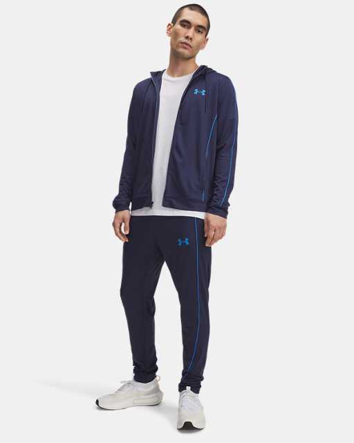UA Tracksuit UA Tracksuit