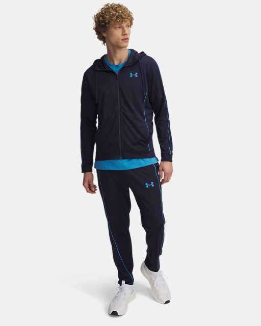 UA Tracksuit UA Tracksuit