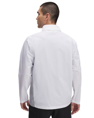 UA 라이벌 스트레치 우븐 image number 1