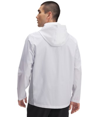 UA 라이벌 스트레치 우븐 image number 2