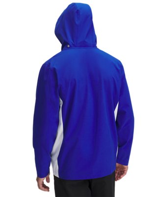 UA 라이벌 스트레치 우븐 image number 1