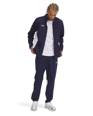 UA 라이벌 스트레치 우븐 image number 2