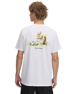 UA 헤비웨이트 스쿼럴 image number 1