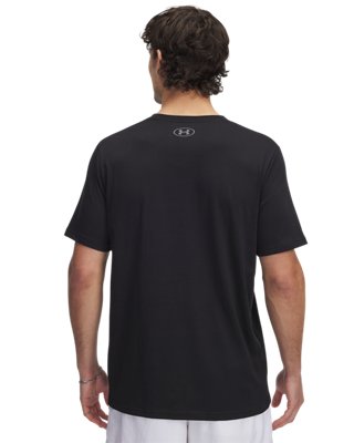 UA Circle Logo image number 1