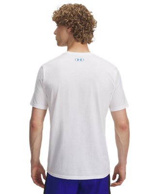 UA Fly In Logo image number 1