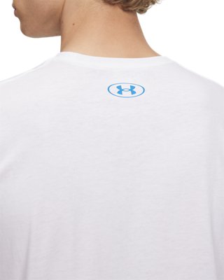 UA Fly In Logo image number 2