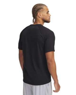 UA Tech&trade; Print Fill image number 1