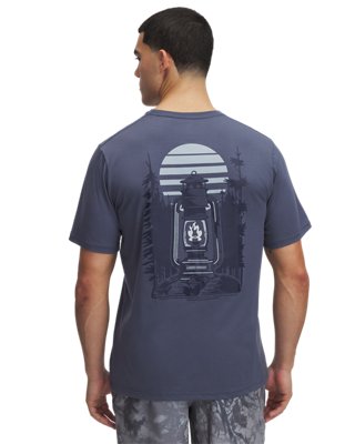 UA Outdoor Fuel image number 1