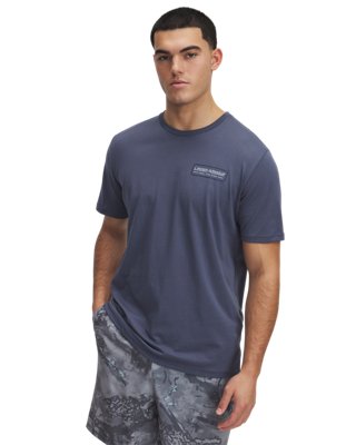 UA Outdoor Fuel image number 0