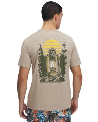 UA Outdoor Fuel image number 1