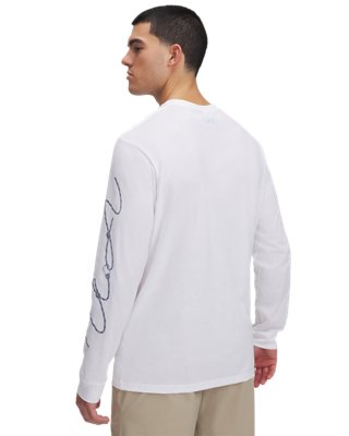 UA Outdoor Graphic image number 1