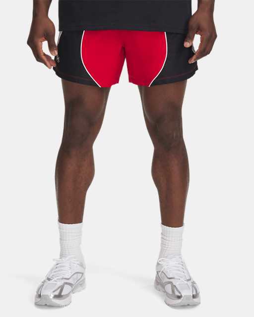 UA Icon Colorblock UA Icon Colorblock