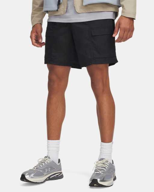 UA Icon Volley Cargo UA Icon Volley Cargo
