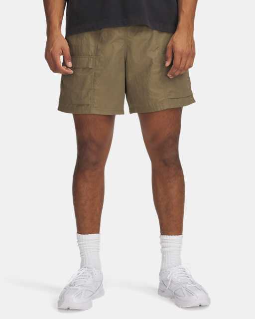 UA Icon Volley Cargo UA Icon Volley Cargo