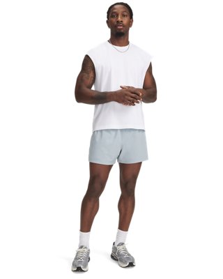 UA Icon Heavyweight Cotton image number 2