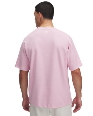 UA Meridian image number 1