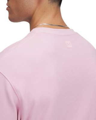 UA Meridian image number 2