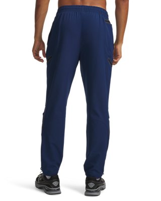 UA Unstoppable Men's Cargo Pants | Under Armour PT