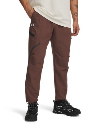 Incense Brown / Metallic Silver - 230