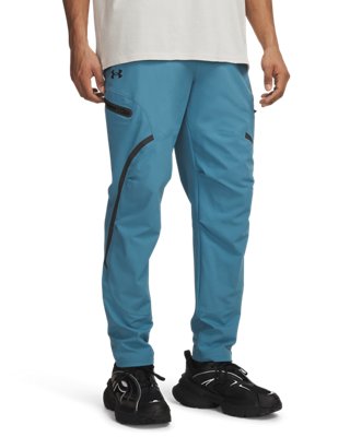 Pantalon cargo UA Unstoppable pour homme