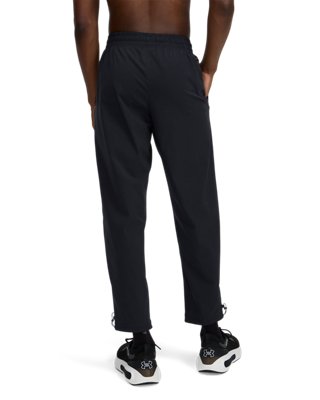 UA Unstoppable Vented image number 1