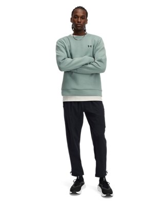 UA Unstoppable Vented image number 2